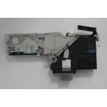 JUKI Electric Feeder RF44AS Tape Feeder For RS-1 RS-1R RX-7 Machine for sale