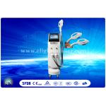 Single Pulse Super Speed Hair Removal Decrease 11 Degree Within 8 Minutes for sale