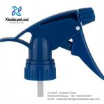 Head Pressure Plastic Mini Trigger Sprayer For Water Bottle Nozzle Spray Water for sale
