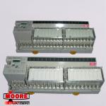 SRT2-ID16T-1 OMRON  Remote Input Terminal for sale