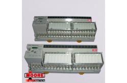 China SRT2-ID16T-1 OMRON  Remote Input Terminal supplier