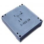 450deg/s Inertial Measurement Unit Sensor for Measurement for sale