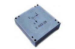 China 450deg/s Inertial Measurement Unit Sensor for Measurement supplier