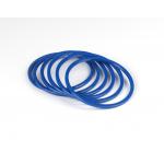 28MPa PU Center Joint Seal Excavator Spare Parts Seal Kit Excavator