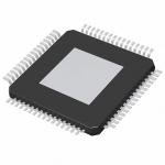 STSPIN32F0251TR for sale