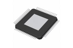 China STSPIN32F0251Q supplier