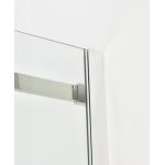 6mm Corner Shower Enclosure