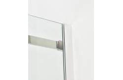 China 6mm Corner Shower Enclosure supplier