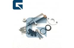 China 294009-1221 294009-1221 Excavator SK200-8 SK300-8 Control Valve supplier