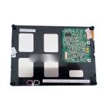 KG057QV1CA-G020W LCD Screen 5.7 inch 320*240 LCD Panel for Industrial. for sale