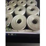 Reusable 32 Inx100 Ft Hardwood Floor Protection Roll for sale