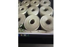 China Reusable 32 Inx100 Ft Hardwood Floor Protection Roll supplier