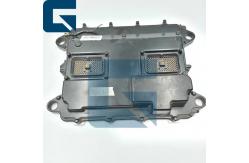China 365-6773 3656773 Wheel Loader 966K 966M 988K Controller ECM supplier