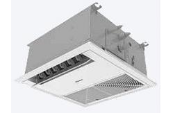 China Hisense 12000 BTU Wall Mounted Air Conditioner 1150W 35dB supplier