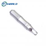 CNC Turning Milling Parts Customized Machining Service Rapid Prototyping