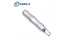 China CNC Turning Milling Parts Customized Machining Service Rapid Prototyping supplier