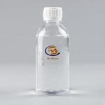 Methyl Hydrogen Silicone Oil for sale