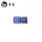 CR5168SK SOP8  Electronic Components IC MCU Microcontroller Integrated Circuits CR5168SK