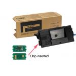 Kyocera Ecosys Toner P3045DN TK3160 - 12500 Capacity For Laser Printer Ecosyss M3634dn for sale