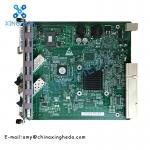 Huawei NDEGT2 Transmission Equipment Board OSN1500B for sale