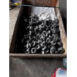 42CrMo Precision Machining Investment Casting And Forgings Steel Parts for sale