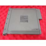 ICS Triplex T8442 Trusted Speed Monitor Output FTA (SOFTA) for sale