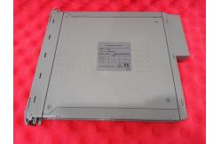 China ICS Triplex T8442 Trusted Speed Monitor Output FTA (SOFTA) supplier