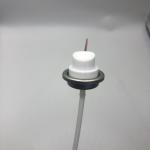 Versatile WD-40 Lubricant Valve for Multi-Purpose Applications - Reliable and Effective for sale