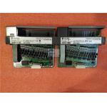 Allen Bradley 1762-IQ16 DC Input Module 1762-IQ16 in stock with good price for sale