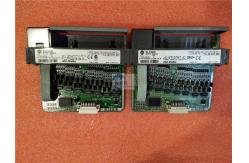 China Allen-Bradley 1746-OB32 Current Sourcing DC Output Module 1746OB32 supplier