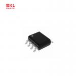 CY8C4014SXI-420 MCU Microcontroller With Low Power Consumption for sale