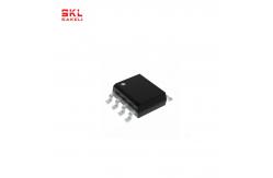 China CY8C4014SXI-420 MCU Microcontroller With Low Power Consumption supplier