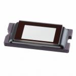 1191N403RT IC  Original New DIG MICROMIRROR DEV 80LCCC Integrated Circuit IC Chip In Stock for sale