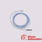 330101-00-16-05-02-05 Bently Nevada  Proximity Probe for sale