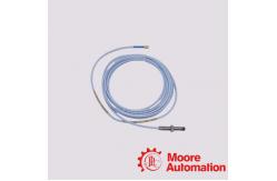 China 330101-00-16-05-02-05 Bently Nevada  Proximity Probe supplier