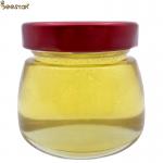 Wholesale 100% Natural bee Honey Pure Raw Rape honey High Quality for sale