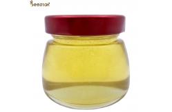 China Wholesale 100% Natural bee Honey Pure Raw Rape honey High Quality supplier