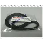 KKE-M9199-00 SMT Conveyor Belt 900-3GT-9 YS24 U Axis Belt for sale