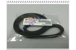 China KLW-M9199-00 Yamaha YSM20 YSM10 U Axis Conveyor Belt Original supplier