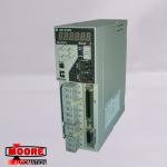 KNX3-KAP2 AB  One Year Warranty PLC Module for sale