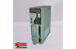 China KNX3-KAP2 AB  One Year Warranty PLC Module supplier