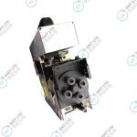 Original / Used FUJI NXT H04 Placing Head UH0800 Model Number AA15Y13