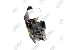 China Original / Used FUJI NXT H04 Placing Head UH0800 Model Number AA15Y13 supplier