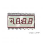 JAZZ-EC-PMP for sale