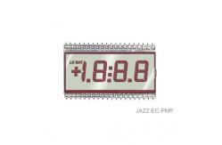 China JAZZ-EC-PMP supplier