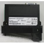 TC-IDK161 Isolated AC Digital Input Module 120VAC 15MA 50HZ / 60HZ Honeywell for sale