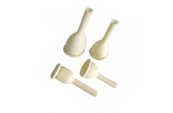 China Latex / Latex Free Male External Condom Catheter Soft Urine Sheath supplier