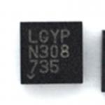 LTC6269IDD#TRPBF Operational Amplifiers - Op Amps Dual 500MHz Ultralow bias current FET input Op Amp for sale