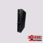 DI3301S2 TRICONEX DI Input Module for sale