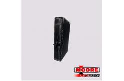 China DI3301S2 TRICONEX DI Input Module supplier